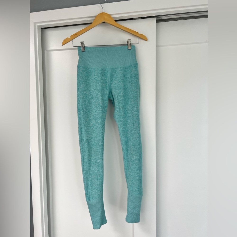 Alo leggings